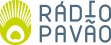 cropped-Radio-Pavao_logo_v02.png